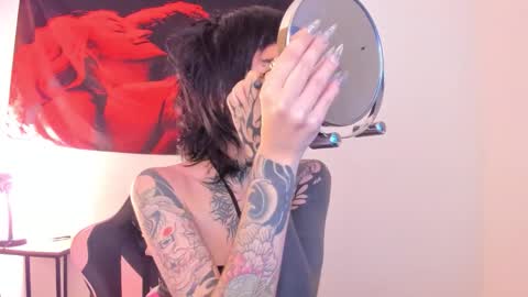 Snapshot of cyberia____________________ chatting on 03-20-26, 03:11 cel I am independent Help me reach 200 thumbs up uwu online show from 03-20-26, 03:11