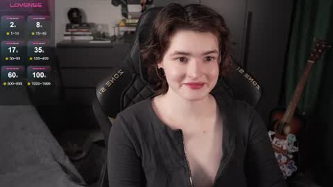 Helen Blossom online show from 06-29-26, 01:11