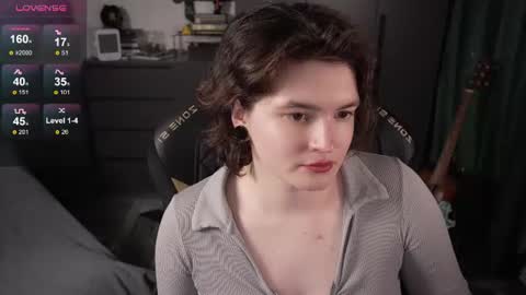 Helen Blossom online show from 07-09-26, 08:13