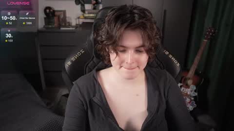 Helen Blossom online show from 07-28-26, 07:39