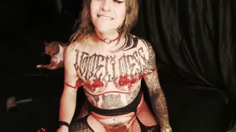 Nikki online show from 12-12-24, 12:38