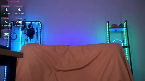 Snapshot of cyberxgoddess_ chatting on 10-11-25, 06:56 Lily Goddess online show from 10-11-25, 06:56