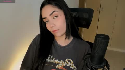 cyborgmuse online show from 10-01-25, 03:18