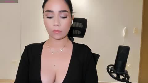 cyborgmuse online show from 10-22-25, 06:24