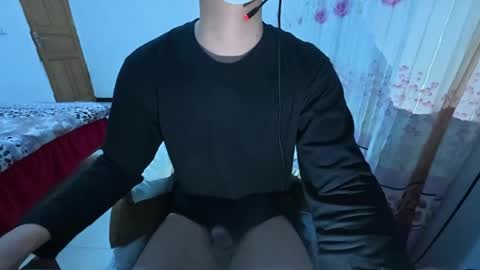 Snapshot of cychen793458675523 chatting on 04-03-26, 12:14 CyChen online show from 04-03-26, 12:14