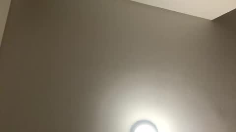 Snapshot of cyclops1980speed chatting on 03-14-26, 08:20 cyclops1980speed online show from 03-14-26, 08:20