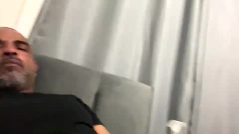 Snapshot of cyclops1980speed chatting on 03-25-26, 01:33 cyclops1980speed online show from 03-25-26, 01:33