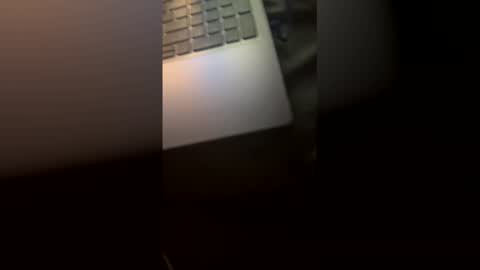 Snapshot of cyclops1980speed chatting on 03-27-26, 07:36 cyclops1980speed online show from 03-27-26, 07:36