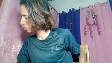 cyd_twink online show from 09-18-25, 11:45