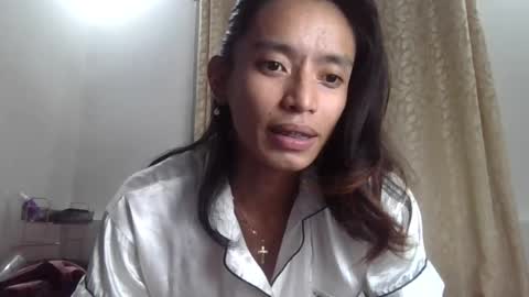 cyd_twink online show from 06-24-26, 08:30