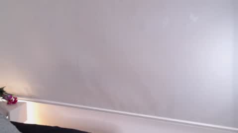 Cylie online show from 01-07-25, 06:35