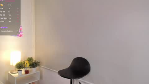 Cylie online show from 02-05-25, 05:09