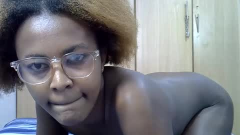 cynazy online show from 09-18-25, 09:00