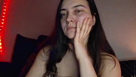 Cyndee Winter online show from 12-13-24, 05:00