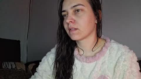 Cyndee Winter online show from 12-16-24, 10:24