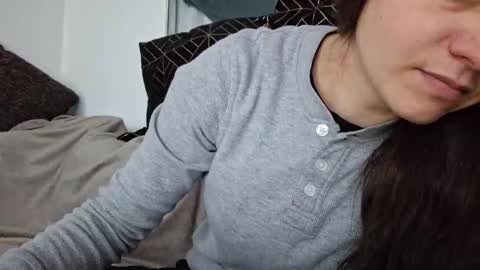 Cyndee Winter online show from 01-02-25, 02:35