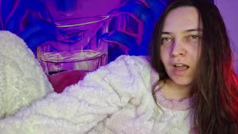 Cyndee Winter online show from 01-21-25, 11:02