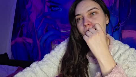 Cyndee Winter online show from 01-26-25, 04:51