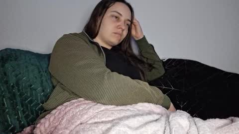 Cyndee Winter online show from 03-04-25, 06:07