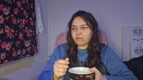 Cyndee Winter online show from 01-09-26, 05:15