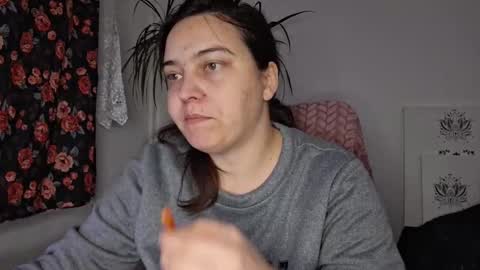 Cyndee Winter online show from 01-12-26, 07:30