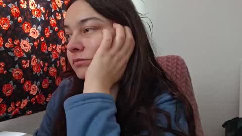 Cyndee Winter online show from 02-01-26, 12:48