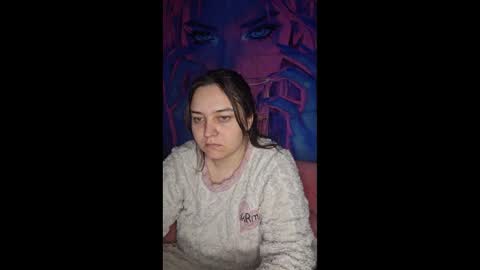 Cyndee Winter online show from 02-15-26, 04:36