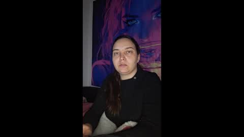 Cyndee Winter online show from 03-03-26, 04:57