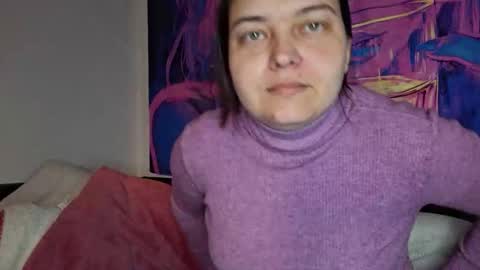 Cyndee Winter online show from 03-09-26, 04:11