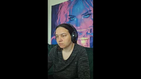 Cyndee Winter online show from 05-09-26, 10:09