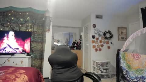 Snapshot of cynpai chatting on 12-05-24, 04:20 Cynpai online show from 12-05-24, 04:20