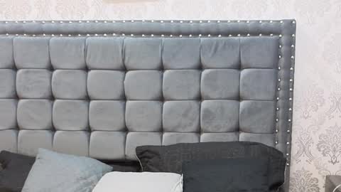 Snapshot of cynthia1fox chatting on 03-13-26, 03:57 Cynthia1fox online show from 03-13-26, 03:57