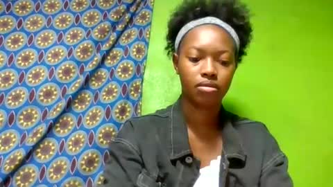 cynthia233365 online show from 06-02-26, 02:13
