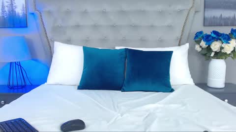 Snapshot of cynthia_turner1 chatting on 03-12-25, 05:07 Cynthia Turner online show from 03-12-25, 05:07