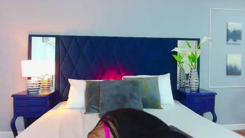Snapshot of cynthia_turner1 chatting on 09-19-25, 03:08 Cynthia Turner online show from 09-19-25, 03:08