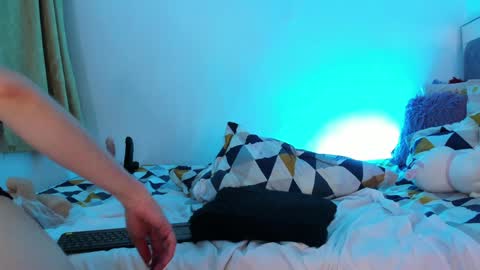 cynthiaa33 online show from 01-20-25, 03:15