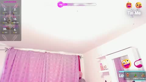 Snapshot of cynthiawatson_ chatting on 03-11-25, 01:12 Cynthia online show from 03-11-25, 01:12