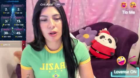 Snapshot of cynthiawatson_ chatting on 12-22-25, 02:47 Cynthia online show from 12-22-25, 02:47