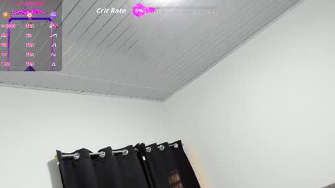 Snapshot of cynthiawatson_ chatting on 06-19-26, 01:26 Cynthia online show from 06-19-26, 01:26