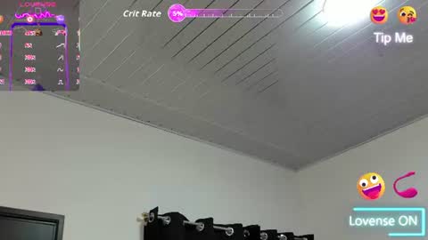 Snapshot of cynthiawatson_ chatting on 07-01-26, 01:13 Cynthia online show from 07-01-26, 01:13