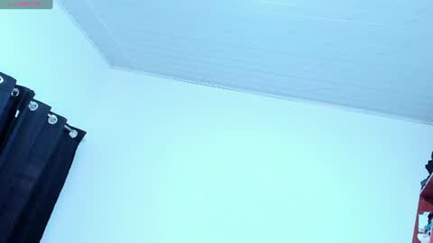 Snapshot of cynthiawatson_ chatting on 07-04-26, 01:17 Cynthia online show from 07-04-26, 01:17