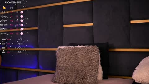 Snapshot of cynthiawest chatting on 01-07-25, 10:01 Ivy online show from 01-07-25, 10:01