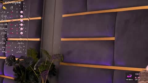 Snapshot of cynthiawest chatting on 02-11-25, 04:01 Ivy online show from 02-11-25, 04:01