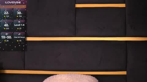 Snapshot of cynthiawest chatting on 02-26-25, 04:03 Ivy online show from 02-26-25, 04:03