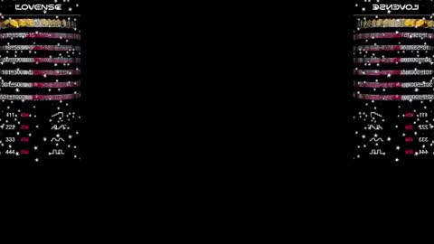 Snapshot of cynthiawest chatting on 03-10-25, 03:56 Ivy online show from 03-10-25, 03:56