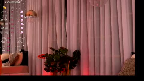 Snapshot of cynthiawest chatting on 09-26-25, 03:10 Ivy online show from 09-26-25, 03:10