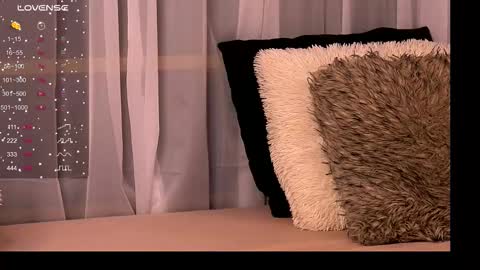 Snapshot of cynthiawest chatting on 10-02-25, 03:02 Ivy online show from 10-02-25, 03:02
