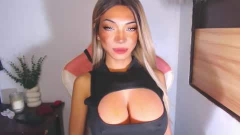 cyrabigcock online show from 04-12-26, 05:29