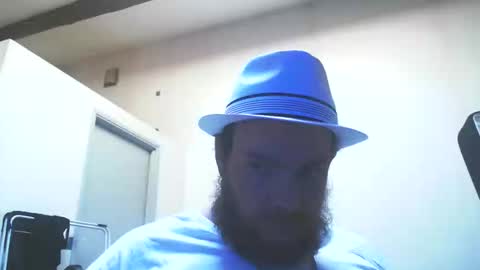 Cyrilhot88 online show from 04-26-26, 08:56