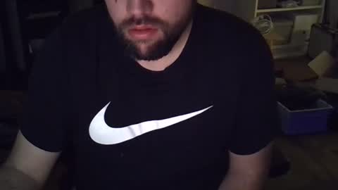 cyrsug online show from 11-02-25, 01:02